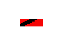 edges.png