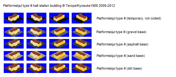 Platformskjul_III_1.PNG