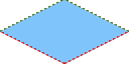 spritecomparison.png