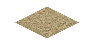 Sand.png