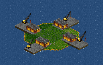 FIRS Docks.png