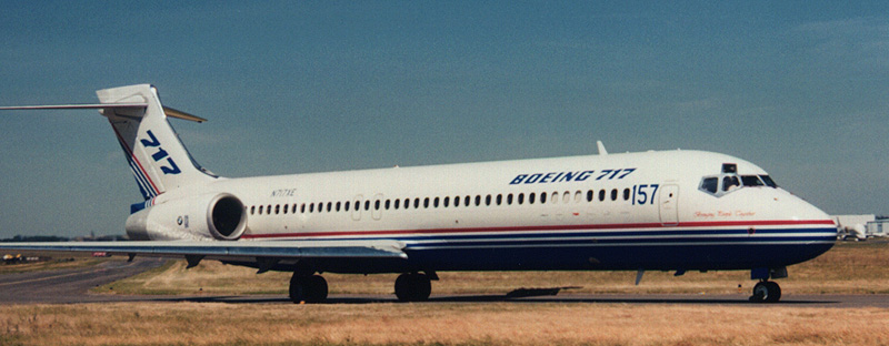 B717_N717XE.jpg