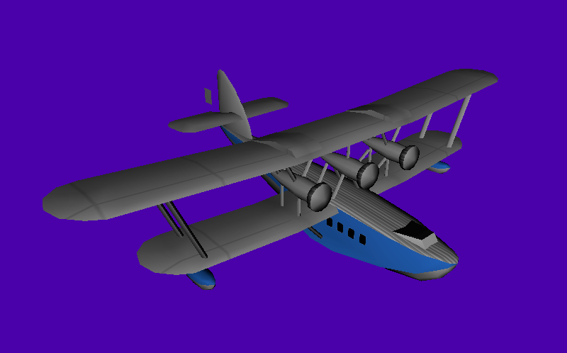 boeing747.png