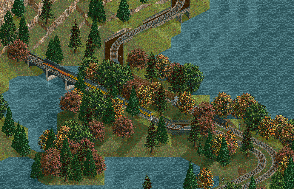 ss_autumntrees.png