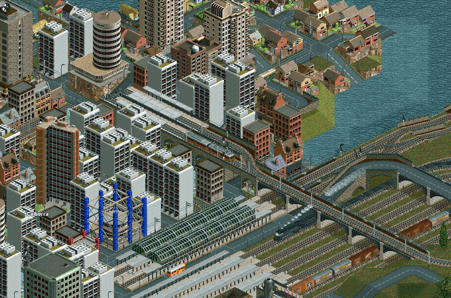 ss_culburra city.png