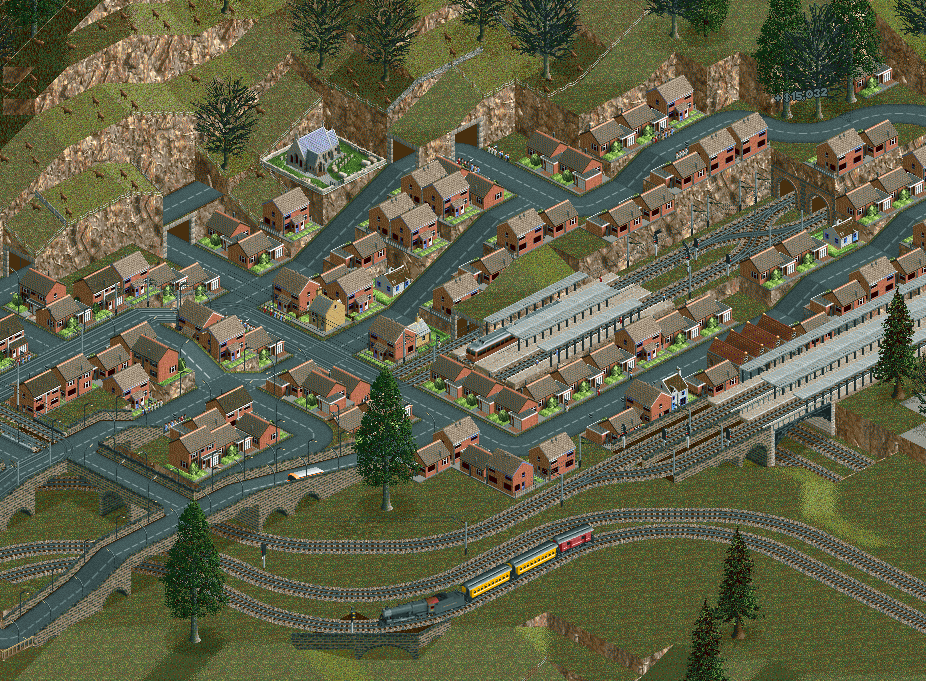 ss_westlake3.png