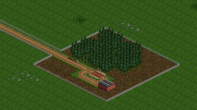 Forest.png
