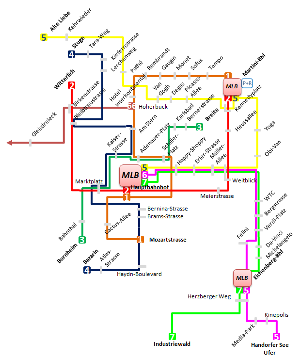 Kassel StraBa.png