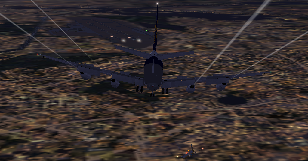 Close Call over Berlin.png