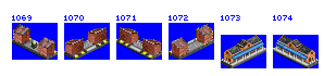 noact[1].png