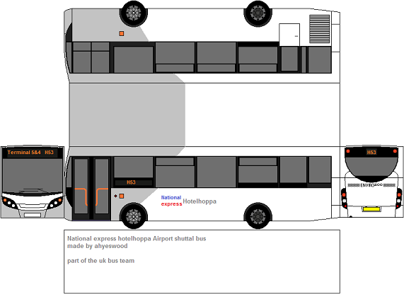 national express hotelhoppa ADL Enviro 200.png