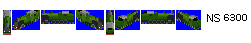 Ns_6300.png