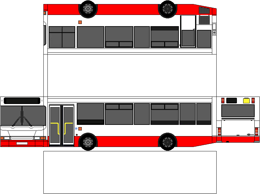 Dennis Dart MPD - Plaxton.png