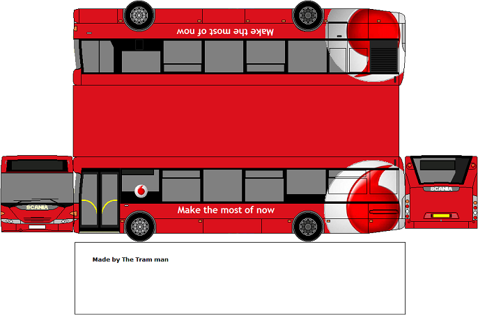 Newbury Omnicity.png