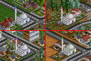 Mosque preview.png