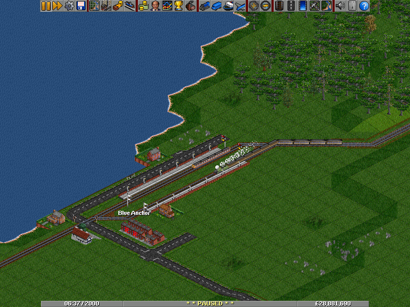 Heritage Railways, 21st Feb 2000.png