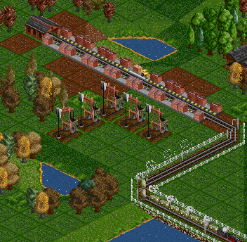 newst_screenshot.png