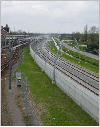 railcare_betuweroute02.jpg