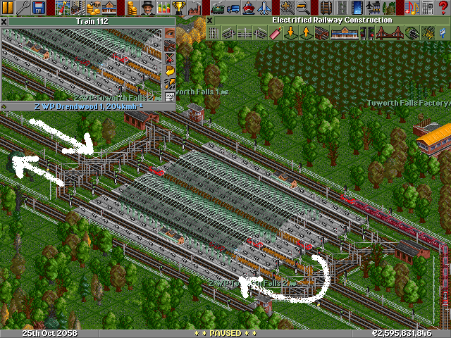 trainsturning.png