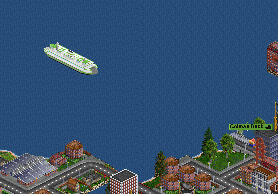 jumbomarkiiferry.png