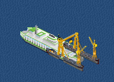 ferry01.png