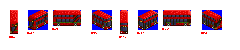 Wrightbus NB4L.png