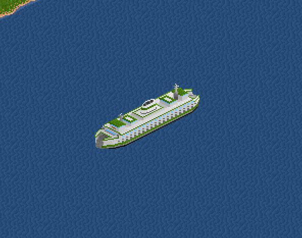 jumbomarkiiferry.png