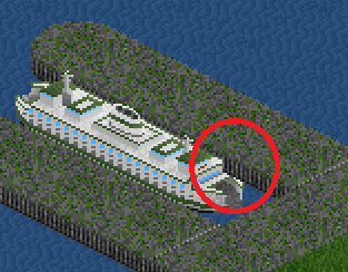 ferry03.png