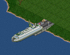ferry02.png