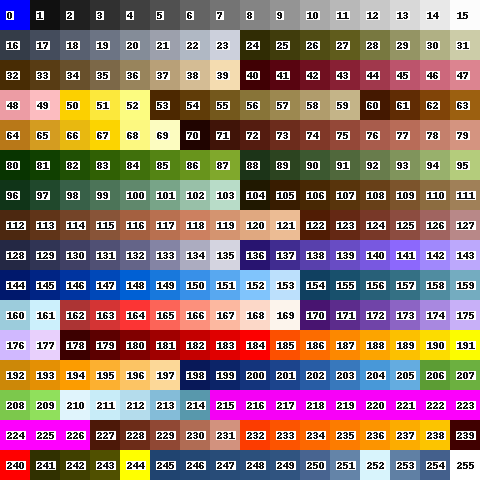 palette_key_dos.png