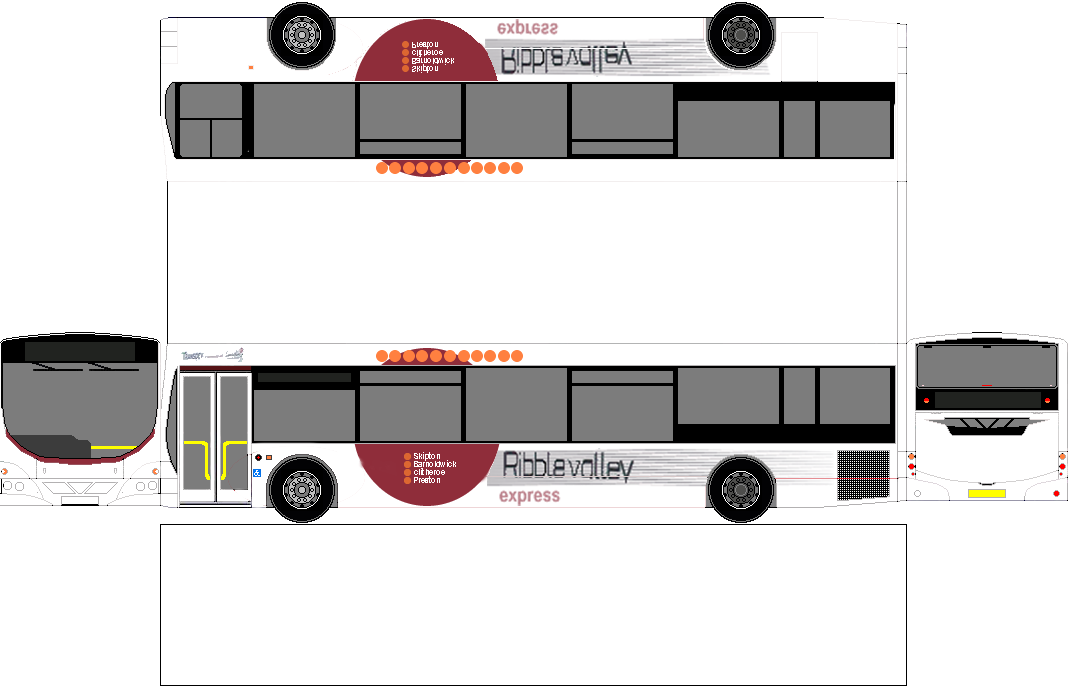 Volvo B7RLE Wright Eclipse Urban ribble valley.png