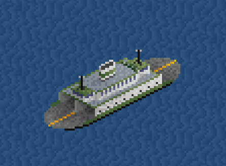 ferry04.png