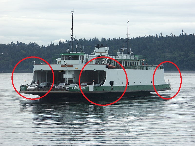 ferry01.jpg