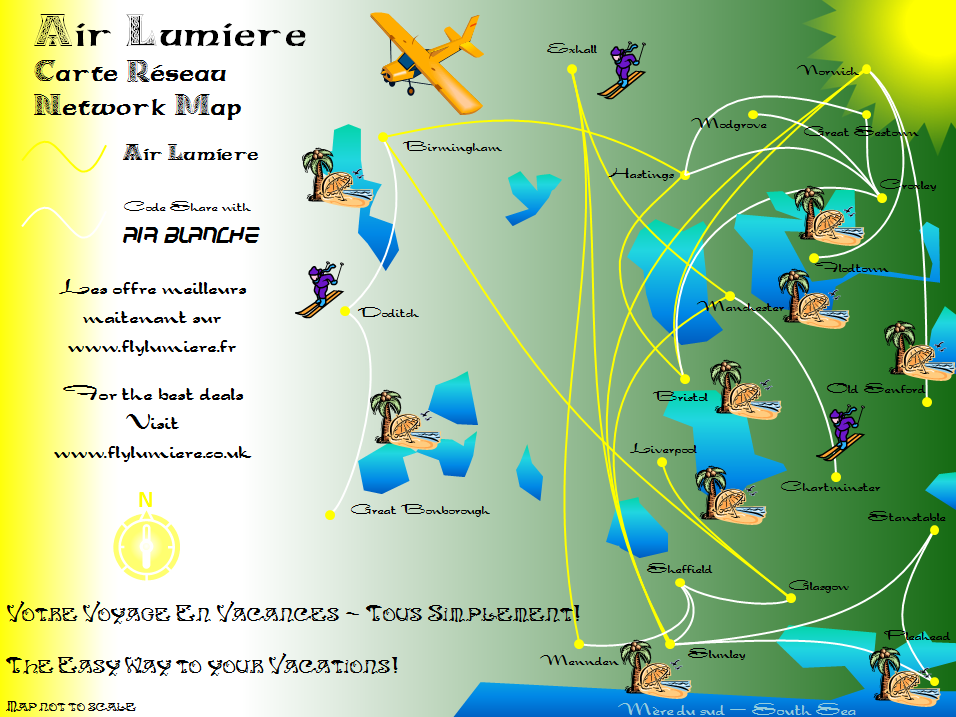 Air Lumiere Network 2.png
