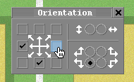 orientation.png