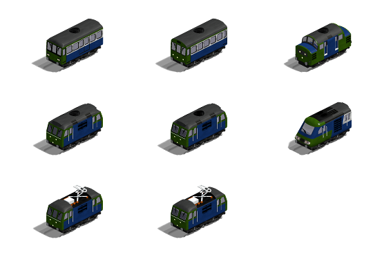 trains.png