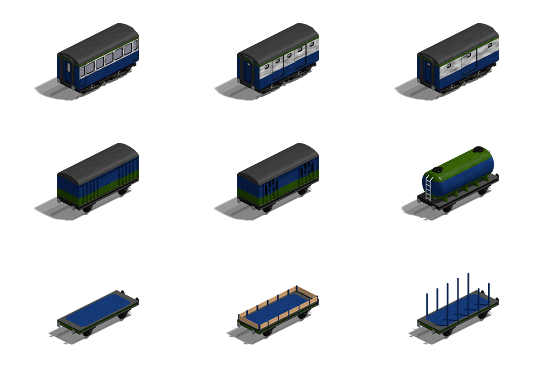 wagons1.png