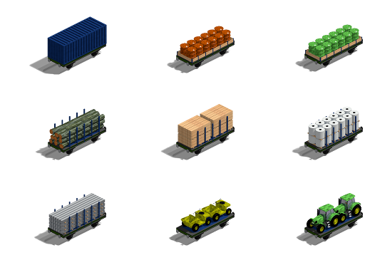 wagons2.png