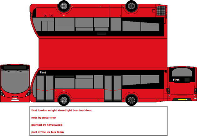 Wright Streetlite 10.8m duel door.png