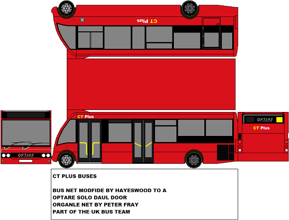 Optare Solo M950 duel door CT.png