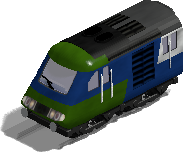 sh125.png