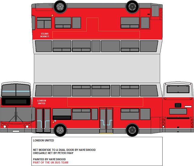 LONDON UNITED DAF DB250 Alexander ALX400.png