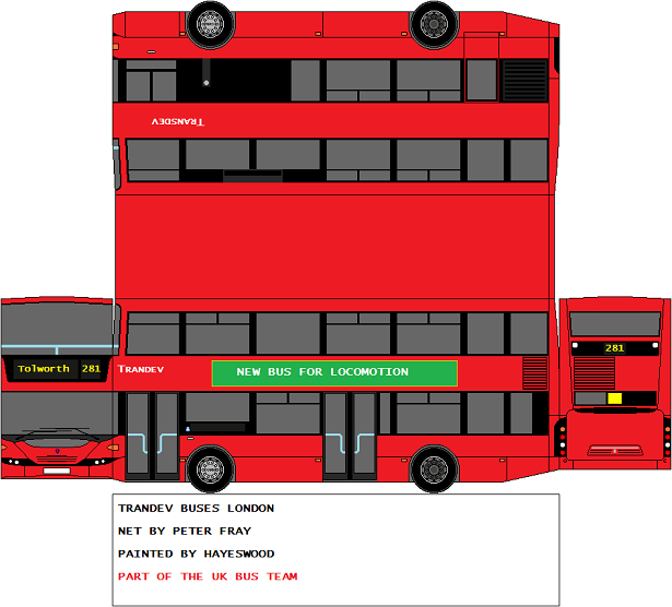 TRANDEV BUSES Scania Omnicity Double Decker Dual Door.png