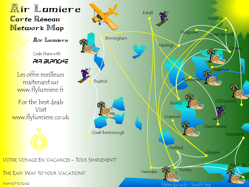 Air Lumiere Network 3.png