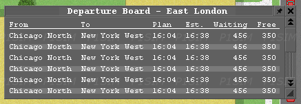 departure_boards.png