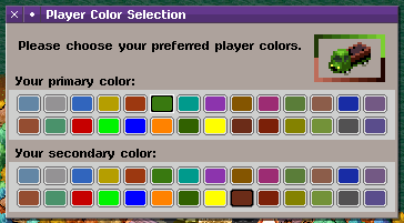 player_colors.png