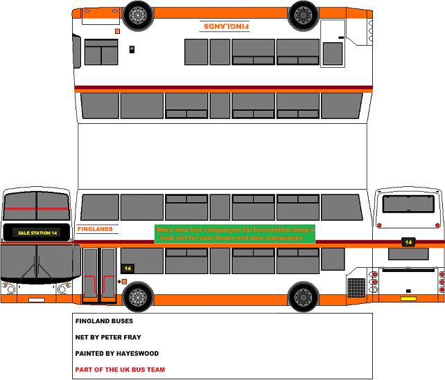 FINGLANDS BUSES Dennis Trident ALX400.png