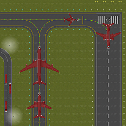 nightly_airport4_preview.png