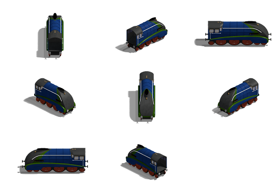 GinzuA4.png