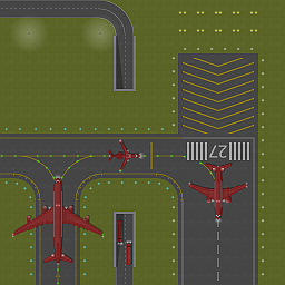 airport6_preview.png